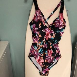 Swimsuit NWOT